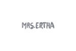 Mrs Erhta