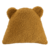 WigiWama Wigiwama Maple Bear Cushion
