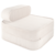 WigiWama Wigiwama Marshmallow Flip Chair