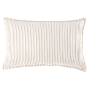 Wigiwama Marshmallow Bolster