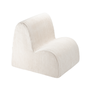 Wigiwama Marshmallow Cloud Chair