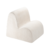 WigiWama Wigiwama Marshmallow Cloud Chair