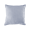 WigiWama Wigiwama Blueberry Blue Block Cushion