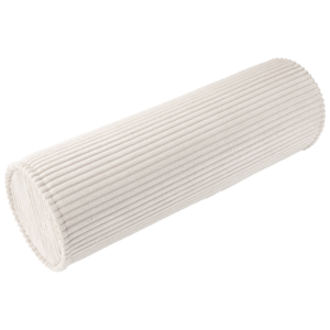 Wigiwama Marshmallow Roll Cushion