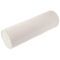 WigiWama Wigiwama Marshmallow Roll Cushion