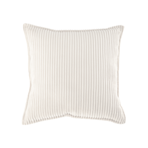 Wigiwama Marshmallow Block Cushion