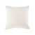 WigiWama Wigiwama Marshmallow Block Cushion