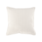 WigiWama Wigiwama Marshmallow Block Cushion