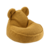 WigiWama Wigiwama Maple Bear Beanbag