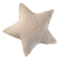WigiWama Wigiwama Biscuit Star Cushion