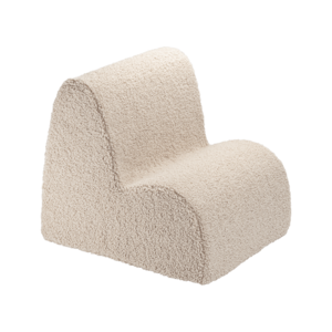 Wigiwama Biscuit Cloud Chair