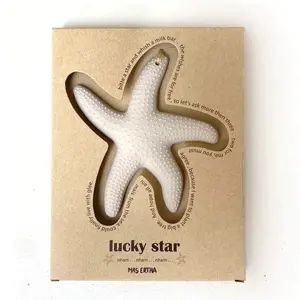 Mrs Ertha  Bijtring – Lucky Star cloud grey
