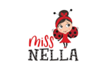Miss Nella 