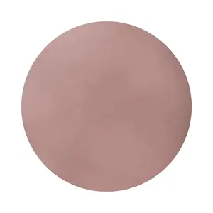 Eeveve Knoeimat Rond powder blush