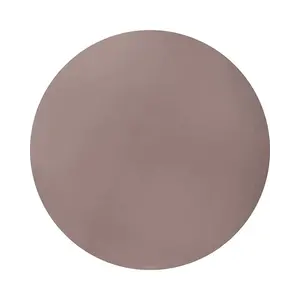 Eeveve Knoeimat Rond taupe