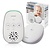 Luvion  Luvion Babyfoon Icon Clear Dect 70
