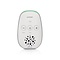 Luvion  Luvion Babyfoon Icon Clear Dect 70