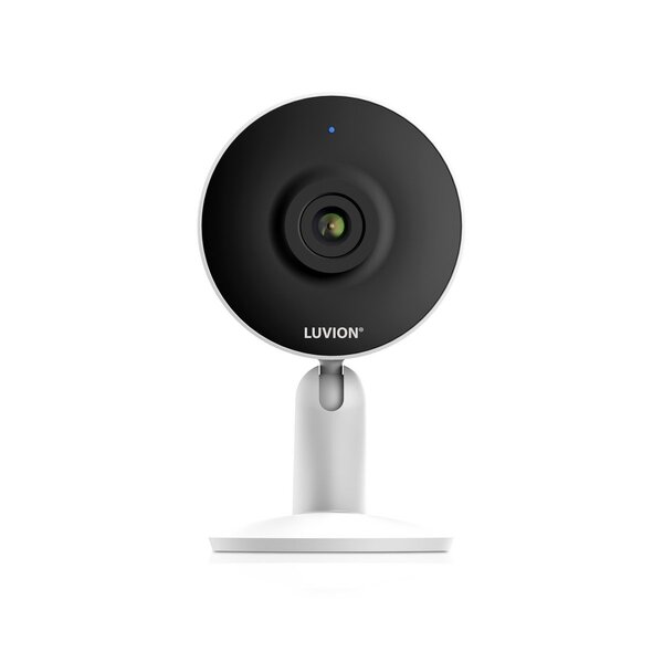 Luvion  Luvion Smart Optics Mini - White Edition