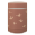 Fresk Fresk Thermos voedselcontainer 300 ml Birds
