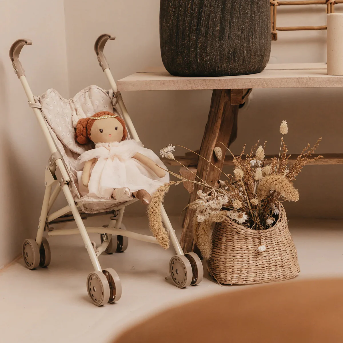 speelkleden en speelmatten kevenmeekidsstore 