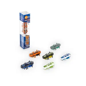 Hexbug Nano Nitro per stuk