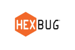 Hexbug 