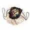 Play and go  Play & Go  Speelkleed / opbergzak - Playville