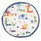 Play and go  Play & Go  Speelkleed / opbergzak - Moulin Roty Toupitis