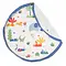 Play and go  Play & Go  Speelkleed / opbergzak - Moulin Roty Toupitis