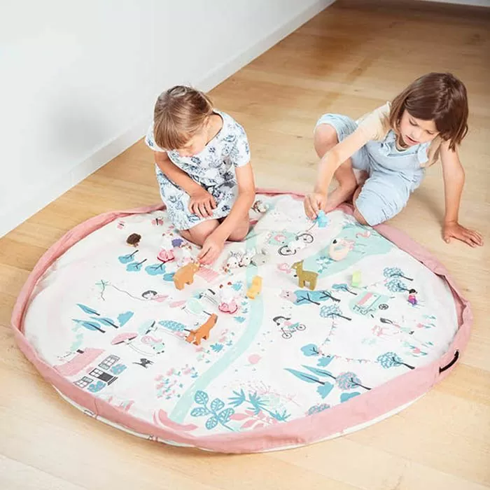 play-and-go-speelmat 