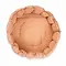 Play and go  Play & Go Bloom speelkleed fleuri
