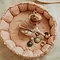Play and go  Play & Go Bloom speelkleed fleuri
