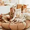 Play and go  Play & Go Bloom speelkleed fleuri