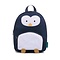 The bag compagny  The bag Company rugtas pinguin