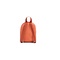 The bag compagny  The bag Company Raccuja Fox Backpack Orange