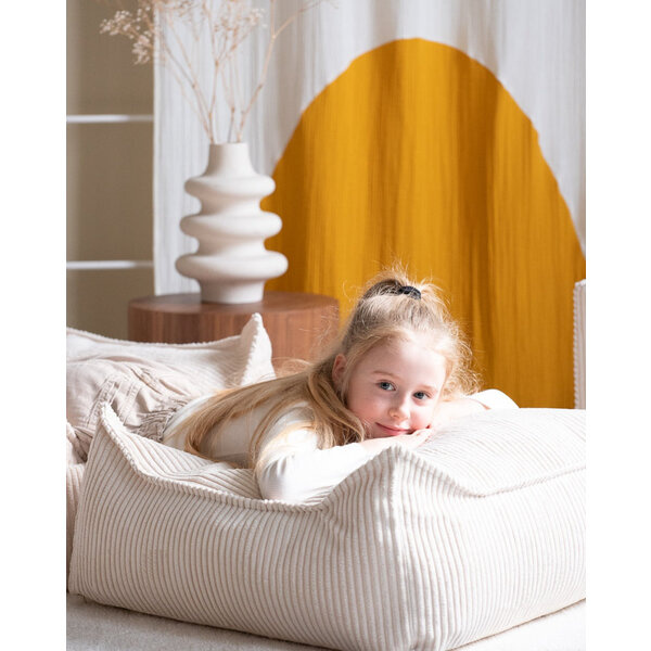 zitzak-marshmallow-square-ottoman