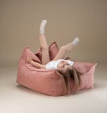 wigiwama-beanbag-zitzak-voor-kinderen