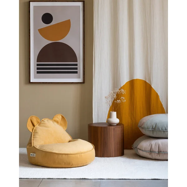 wigiwama-salted-caramel-bear-beanbag 