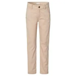 Noppies Trousers Dryden - Doeskin