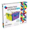 Magnatiles MAGNA-TILES Storage Bin