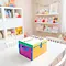 Magnatiles MAGNA-TILES Storage Bin