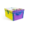 Magnatiles MAGNA-TILES Storage Bin