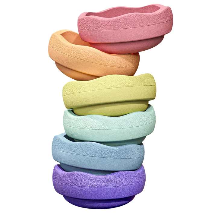 stapelstein-pastel 