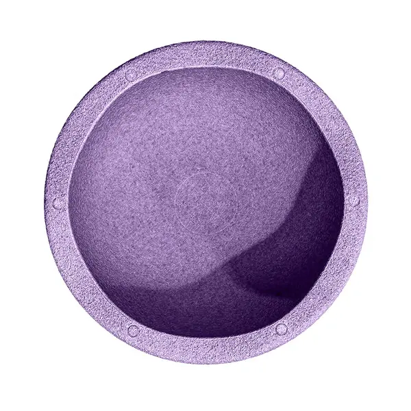 Stapelstein  Stapelstein violet classic stapelsteen