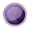Stapelstein  Stapelstein violet classic stapelsteen