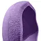 Stapelstein  Stapelstein violet classic stapelsteen