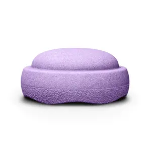 Stapelstein violet classic stapelsteen