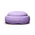 Stapelstein  Stapelstein violet classic stapelsteen