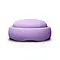 Stapelstein  Stapelstein violet classic stapelsteen