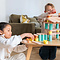 Oppi OPPI STIX 108-delige Set – Creatief Bouwen & Balanceren